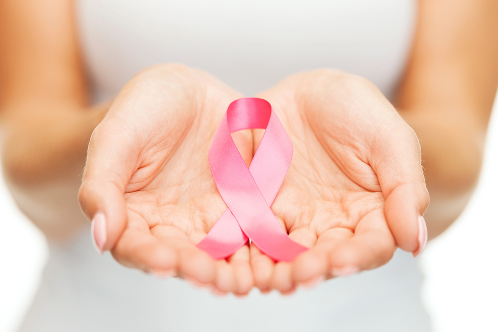Χειρουργική Μαστού